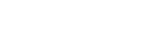 경기도수출기업협회